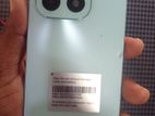 Honor X6c 128gb 6gb (Used)
