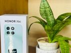 Honor X6c 128GB (Brand New)