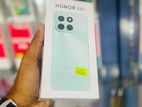 Honor X6c 128GB (Brand New)