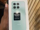 Honor X6c 128GB (Brand New)