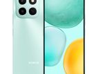 Honor X6c 128Gb green (Brand New)