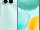 Honor X6c 128GB (New)