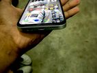 Honor X6c 128GB (Used)