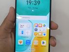 Honor X6c 128GB (Used)
