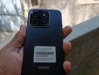 Honor X6c 128GB (Used)