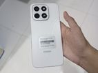 Honor X6c 128GB (Used)