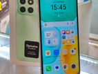 Honor X6c 128GB (Used)