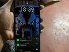 Honor X6c 128GB (Used)