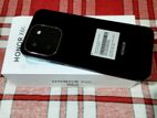 Honor X6c 128GB (Used)