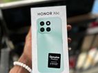 Honor X6c 128GB (Used)