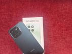 Honor X6c 128gb (Used)