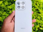 Honor X6c 128GB (Used)