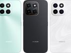 Honor X6c 12GB/256GB (Brand New)