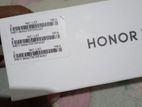 Honor X6c 2025 (Brand New)