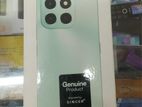 Honor X6c 25 (Brand New)