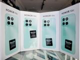 Honor X6c 256GB/128GB 50MP (Brand New)