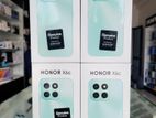 Honor X6c 256GB 6GB (Brand New)