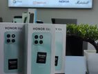 Honor X6c 256GB 6GB (Brand New)