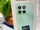 Honor X6c 256GB 6GB (Brand New)