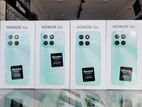 Honor X6c 256GB 6GB RAM Black (Brand New)