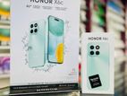 Honor X6c 256GB (Brand New)
