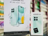 Honor X6c 256GB (Brand New)