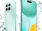 Honor X6c 256GB (Brand New)
