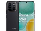 Honor X6c 256GB (Brand New)