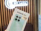 Honor X6c 256GB (Brand New)