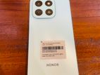 Honor X6c 256GB (Used)