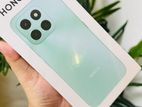 Honor X6c 256gb (Used)