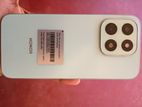Honor X6c 4G (Used)