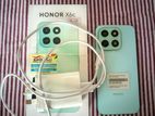 Honor X6c 4G (Used)