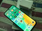 Honor X6c 4g (Used)