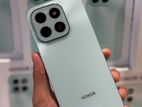 Honor X6c 4G|6GB|128GB (Brand New)