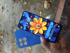 Honor X6c 4GB 128GB (Used)