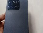 Honor X6c 5G (Used)