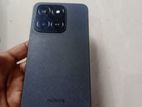 Honor X6c 5G (Used)