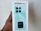 Honor X6c 6/128 (Brand New)