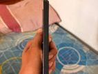 Honor X6c 6/128 gb (Used)