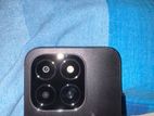 Honor X6c 128GB (Used)