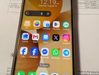 Honor X6c 6/128 (Used)
