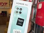 Honor X6c 6/128GB (Brand New)