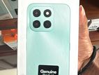 Honor X6c 6/128GB (Brand New)