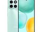 Honor X6c 6/128GB (Brand New)