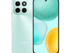 Honor X6c 6/128GB (Brand New)
