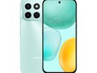 Honor X6c 6/128GB (Brand New)