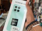 Honor X6c 6/128GB (Brand New)