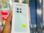 Honor X6c 6/128GB (Brand New)