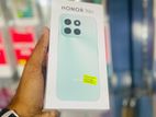 Honor X6c 6/128GB (Brand New)